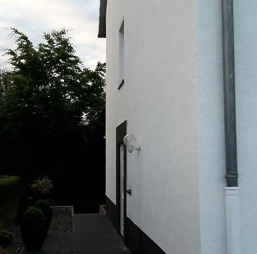 Penzion Harleshausen Kassel