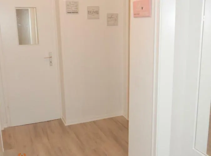 Penzion Harleshausen Kassel